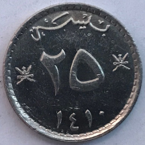 Around-The-World-With-Coins---A-Coin-Geography-Game