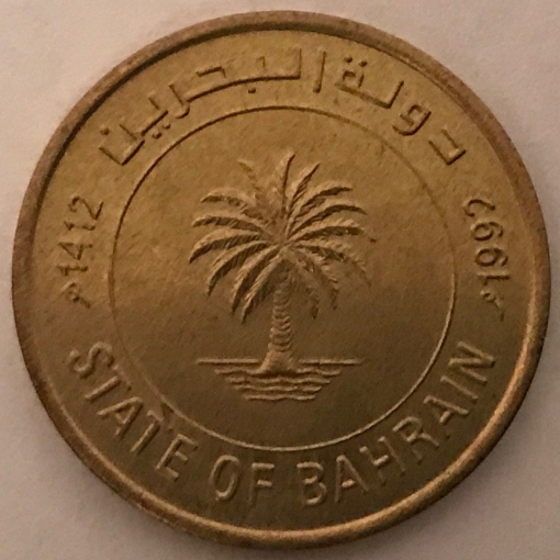 Around-The-World-With-Coins---A-Coin-Geography-Game