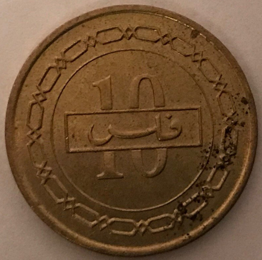 Around-The-World-With-Coins---A-Coin-Geography-Game