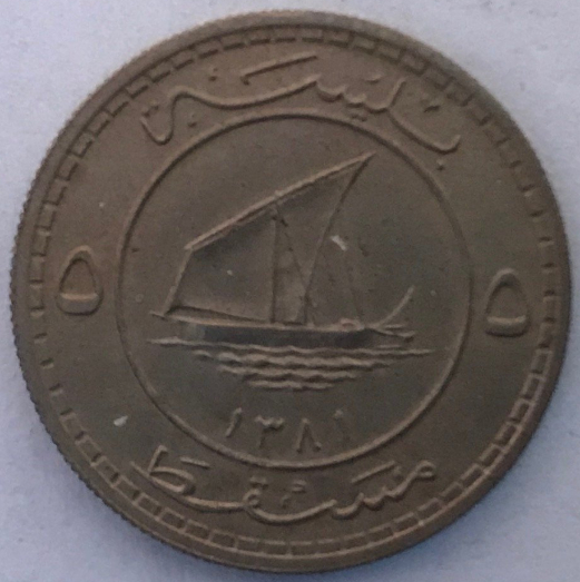 Around-The-World-With-Coins---A-Coin-Geography-Game