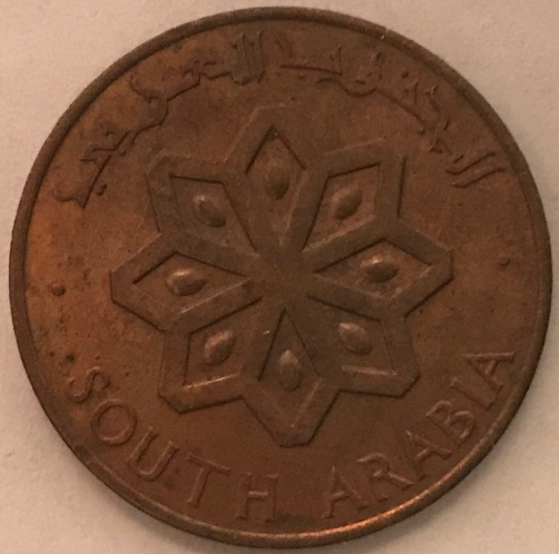Around-The-World-With-Coins---A-Coin-Geography-Game