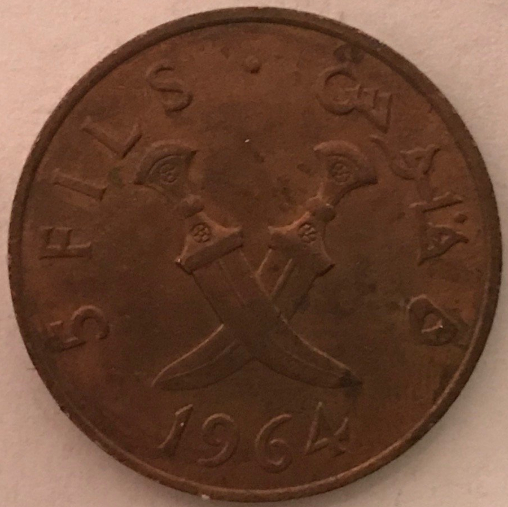 Around-The-World-With-Coins---A-Coin-Geography-Game
