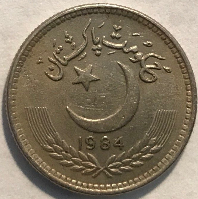 Need-An-Assist-On-Identifying-These-Two-Coins-Please...