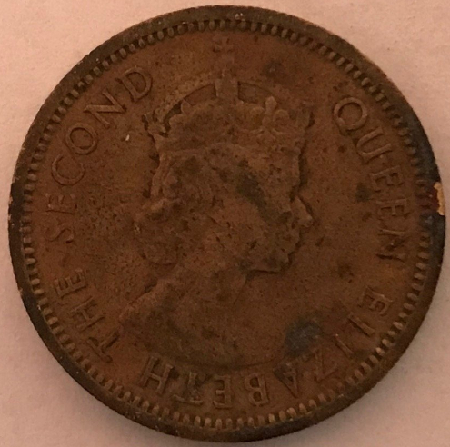 Post-Your-Coins-Depicting-Sailing-Ships