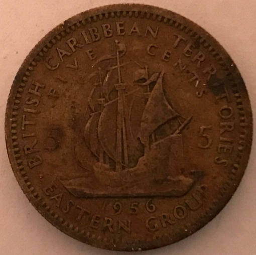 Post-Your-Coins-Depicting-Sailing-Ships