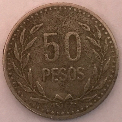Around-The-World-With-Coins---A-Coin-Geography-Game