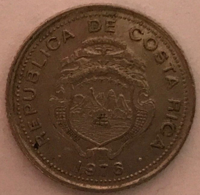 Around-The-World-With-Coins---A-Coin-Geography-Game