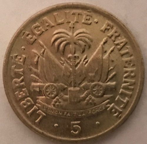 Around-The-World-With-Coins---A-Coin-Geography-Game