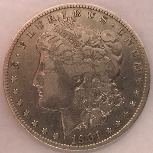Mythology-On-Coins.-Post-Yours...