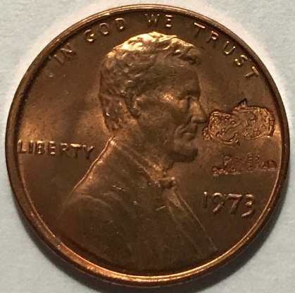 A-Running-Thread-Of-Chafemasterj's-Counterstamped-Lincoln-Cents.