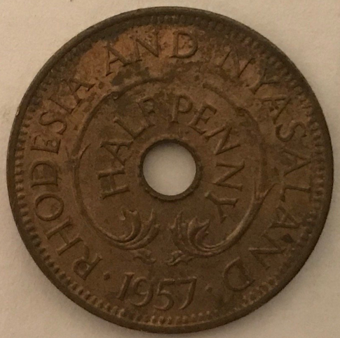 Post-Your-Coins-Representing-The-Animal-Kingdom.