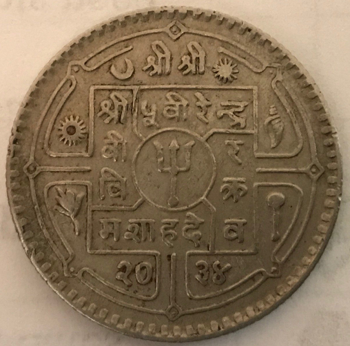 Around-The-World-With-Coins---A-Coin-Geography-Game