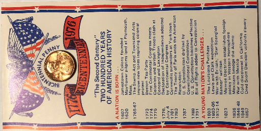 1976-D-Steel-Penny.-Would-Anyone-Know-How-Much-This-Was-Worth?