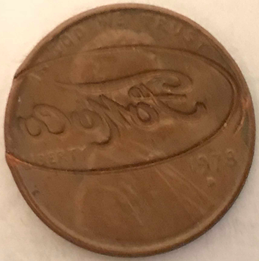 A-Running-Thread-Of-Chafemasterj's-Counterstamped-Lincoln-Cents.