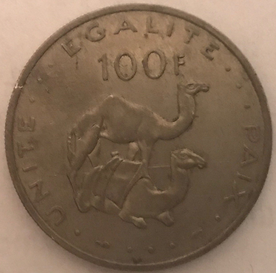 Post-Your-Coins-Representing-The-Animal-Kingdom.