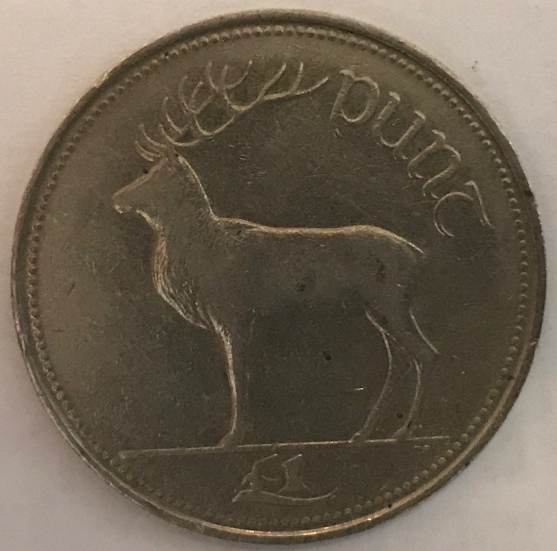 Around-The-World-With-Coins---A-Coin-Geography-Game