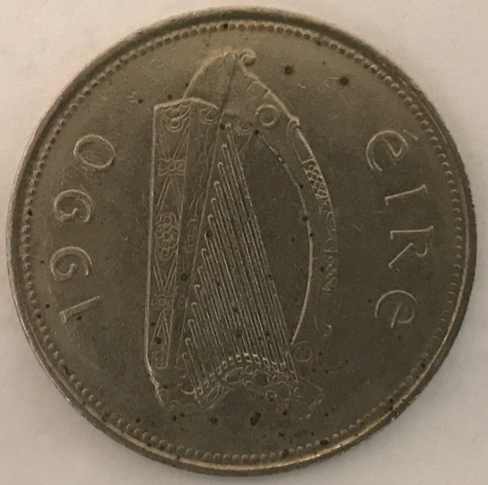 Around-The-World-With-Coins---A-Coin-Geography-Game
