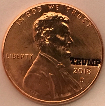 A-Running-Thread-Of-Chafemasterj's-Counterstamped-Lincoln-Cents.