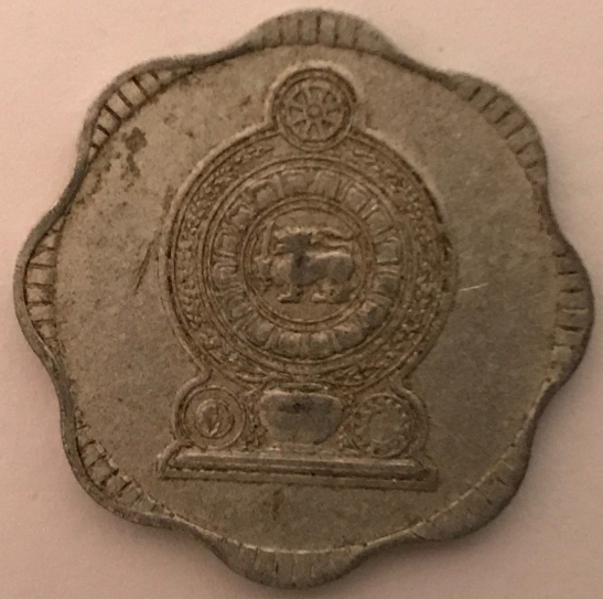 Around-The-World-With-Coins---A-Coin-Geography-Game