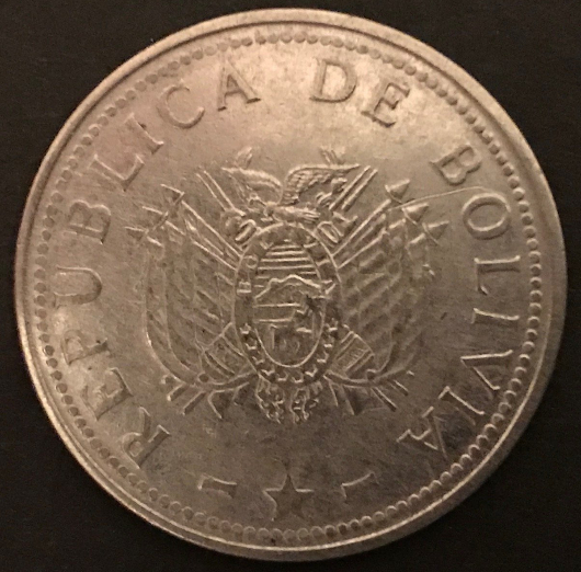 Around-The-World-With-Coins---A-Coin-Geography-Game
