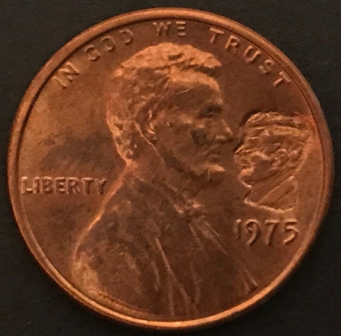 A-Running-Thread-Of-Chafemasterj's-Counterstamped-Lincoln-Cents.