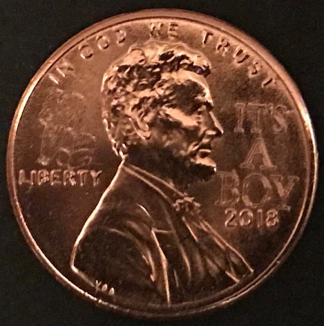 A-Running-Thread-Of-Chafemasterj's-Counterstamped-Lincoln-Cents.