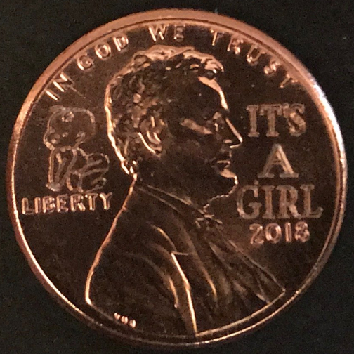 A-Running-Thread-Of-Chafemasterj's-Counterstamped-Lincoln-Cents.
