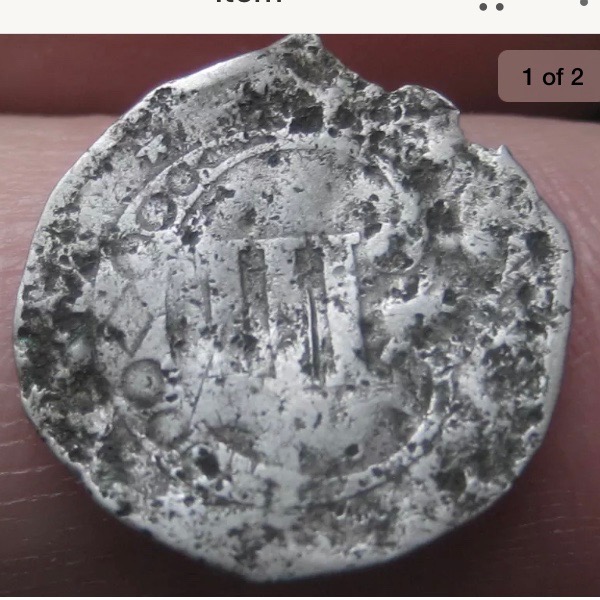Fun-Thread---Worst-Coins-On-Ebay,-Etsy,-Craigslist,-And-Other-Buying-Sites!