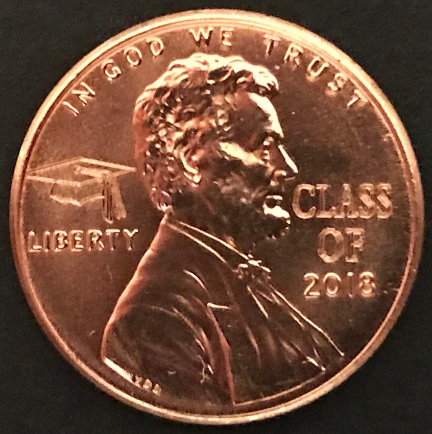 A-Running-Thread-Of-Chafemasterj's-Counterstamped-Lincoln-Cents.