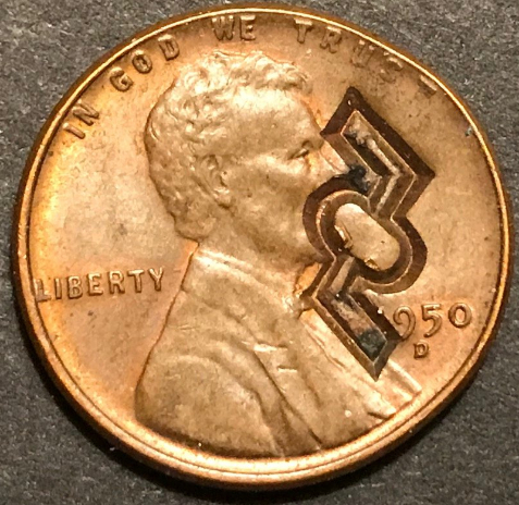 Mystery-LWC-Counterstamp.-Suggestions-On-What-It-Is?