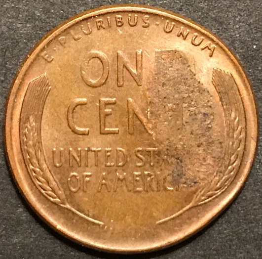 Mystery-LWC-Counterstamp.-Suggestions-On-What-It-Is?