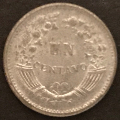Around-The-World-With-Coins---A-Coin-Geography-Game