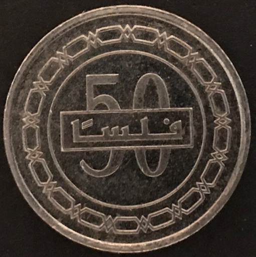 Post-Your-Coins-Depicting-Sailing-Ships