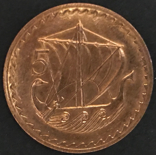 Post-Your-Coins-Depicting-Sailing-Ships