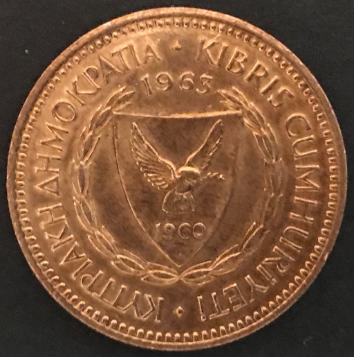 Post-Your-Coins-Depicting-Sailing-Ships