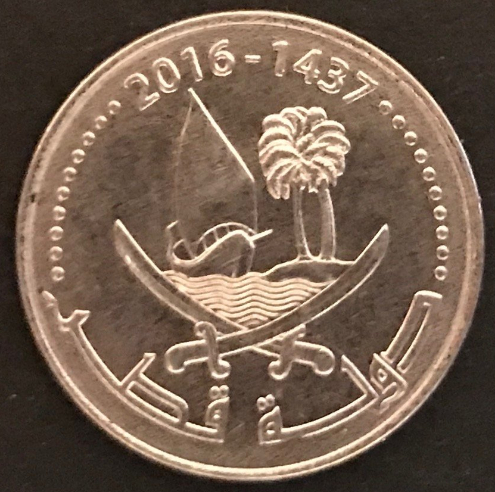 Post-Your-Coins-Depicting-Sailing-Ships