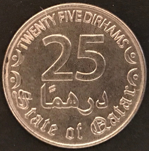 Post-Your-Coins-Depicting-Sailing-Ships