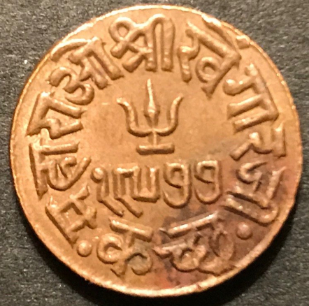 Help-With-Identifying-What-Countries-And-Denominations-Please...