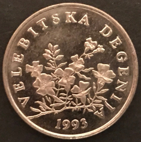 Around-The-World-With-Coins---A-Coin-Geography-Game
