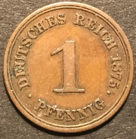 Around-The-World-With-Coins---A-Coin-Geography-Game