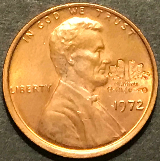 A-Running-Thread-Of-Chafemasterj's-Counterstamped-Lincoln-Cents.