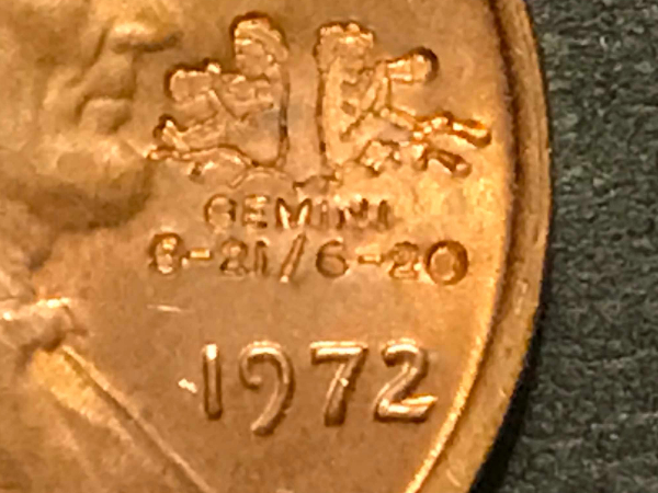 A-Running-Thread-Of-Chafemasterj's-Counterstamped-Lincoln-Cents.