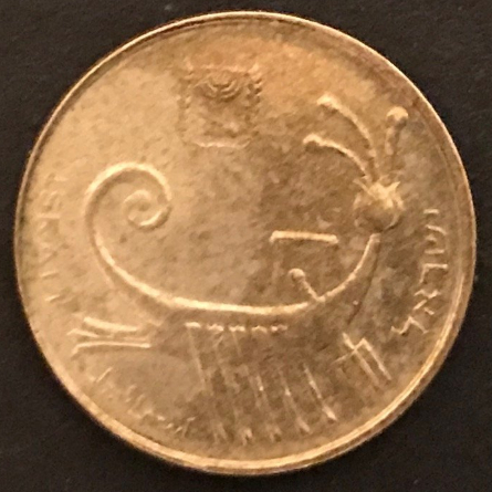 Post-Your-Coins-Depicting-Sailing-Ships
