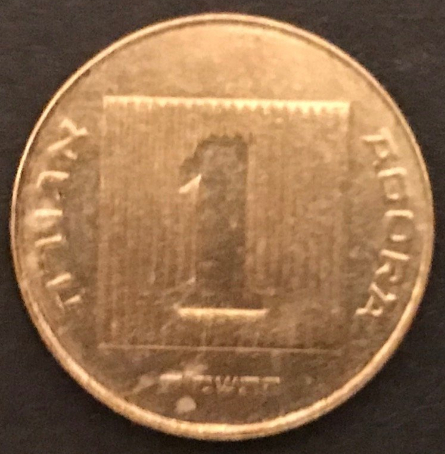 Post-Your-Coins-Depicting-Sailing-Ships