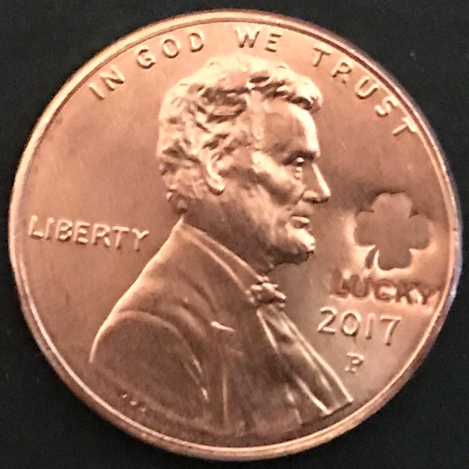 A-Running-Thread-Of-Chafemasterj's-Counterstamped-Lincoln-Cents.