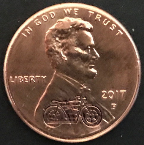 A-Running-Thread-Of-Chafemasterj's-Counterstamped-Lincoln-Cents.