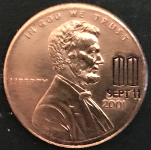 A-Running-Thread-Of-Chafemasterj's-Counterstamped-Lincoln-Cents.