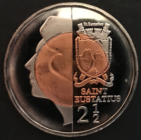 Unofficial-Coinage...-Post-Your-Fantasy-Issue-Coins...