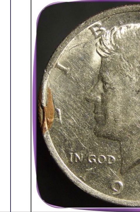 What-Is-This-Error-Called?-I-Got-The-Pic!-Kennedy-Half-Dollar