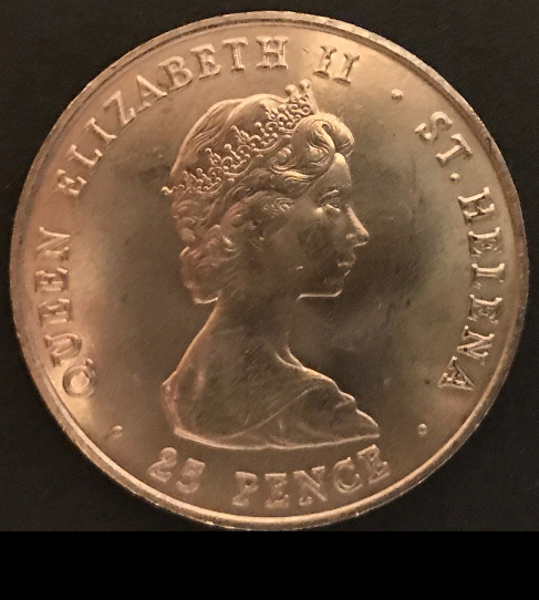Post-Your-Coins-Depicting-Sailing-Ships